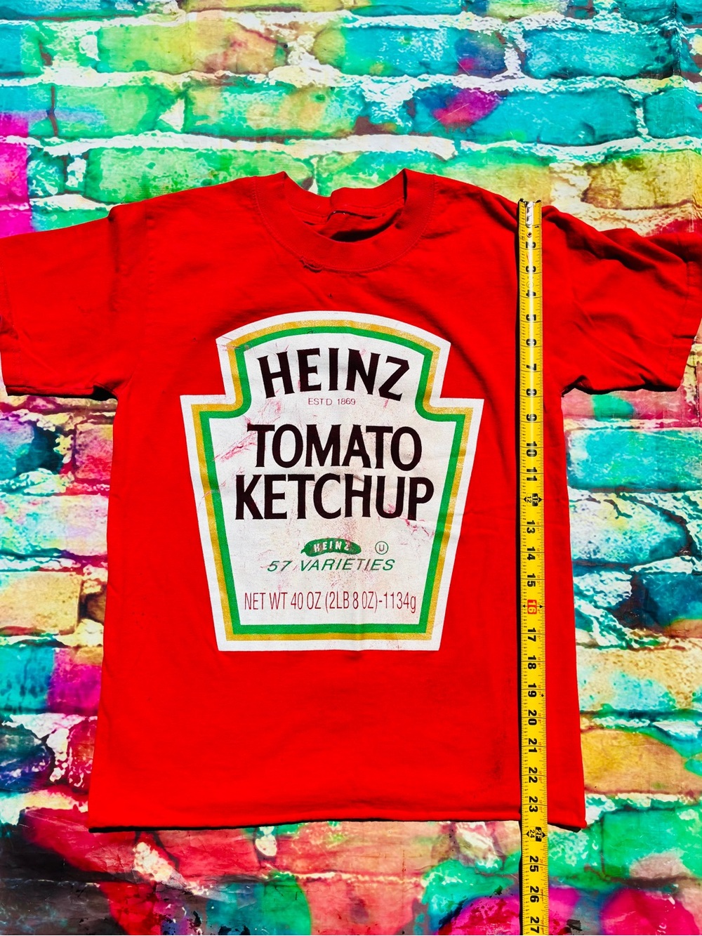 Vintage 90s T-shirt